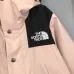 5The North Face Coats Jackets Kids #A46254