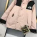 6The North Face Coats Jackets Kids #A46254