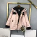 7The North Face Coats Jackets Kids #A46254