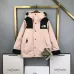 1The North Face Coats Jackets Kids #A46254