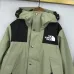 3The North Face Coats Jackets Kids #A46255