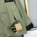 4The North Face Coats Jackets Kids #A46255
