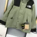 5The North Face Coats Jackets Kids #A46255