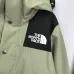 6The North Face Coats Jackets Kids #A46255