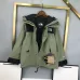 7The North Face Coats Jackets Kids #A46255