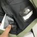 8The North Face Coats Jackets Kids #A46255