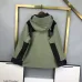 9The North Face Coats Jackets Kids #A46255