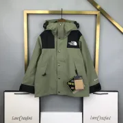 The North Face Coats Jackets Kids #A46255
