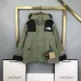 1The North Face Coats Jackets Kids #A46255