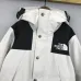 3The North Face Coats Jackets Kids #A46256