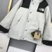 5The North Face Coats Jackets Kids #A46256