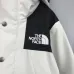 6The North Face Coats Jackets Kids #A46256