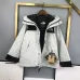 7The North Face Coats Jackets Kids #A46256