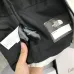 8The North Face Coats Jackets Kids #A46256