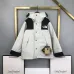 1The North Face Coats Jackets Kids #A46256