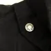 8The North Face x Gucci Vest down jacket high quality keep warm #A26974
