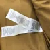 8The North Face x Gucci Vest down jacket high quality keep warm #A26976