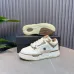 3AMIRi Shoes for Men's and women Sneaker #A36583