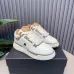 4AMIRi Shoes for Men's and women Sneaker #A36583