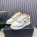 5AMIRi Shoes for Men's and women Sneaker #A36583