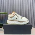 6AMIRi Shoes for Men's and women Sneaker #A36583