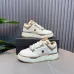 1AMIRi Shoes for Men's and women Sneaker #A36583