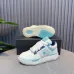 3AMIRi Shoes for Men's and women Sneaker #A36584