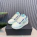 5AMIRi Shoes for Men's and women Sneaker #A36584