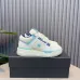 6AMIRi Shoes for Men's and women Sneaker #A36584
