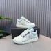 1AMIRi Shoes for Men's and women Sneaker #A36584