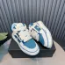 3AMIRi Shoes for Men's and women Sneaker #A36585