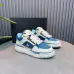 5AMIRi Shoes for Men's and women Sneaker #A36585