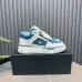 6AMIRi Shoes for Men's and women Sneaker #A36585