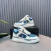 1AMIRi Shoes for Men's and women Sneaker #A36585