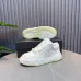 3AMIRi Shoes for Men's and women Sneaker #A36586