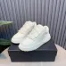 4AMIRi Shoes for Men's and women Sneaker #A36586