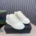 5AMIRi Shoes for Men's and women Sneaker #A36586