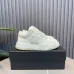 6AMIRi Shoes for Men's and women Sneaker #A36586