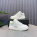 1AMIRi Shoes for Men's and women Sneaker #A36586