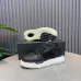 3AMIRi Shoes for Men's and women Sneaker #A36587