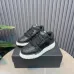 5AMIRi Shoes for Men's and women Sneaker #A36587