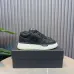 6AMIRi Shoes for Men's and women Sneaker #A36587