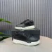 1AMIRi Shoes for Men's and women Sneaker #A36587