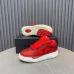 3AMIRi Shoes for Men's and women Sneaker #A36588