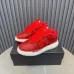 4AMIRi Shoes for Men's and women Sneaker #A36588