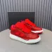 5AMIRi Shoes for Men's and women Sneaker #A36588