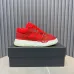 6AMIRi Shoes for Men's and women Sneaker #A36588