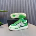 3AMIRi Shoes for Men's and women Sneaker #A36589