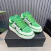 4AMIRi Shoes for Men's and women Sneaker #A36589