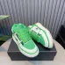 5AMIRi Shoes for Men's and women Sneaker #A36589